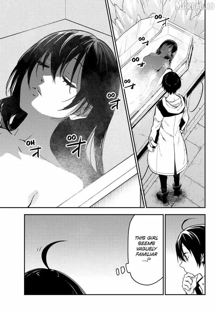That Time I Got Reincarnated as a Slime Chapter 141 image 05_optimized